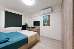 Blk 36 Circuit Road (Geylang), HDB 3 Rooms #610933501